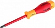  Tolsen Premium  VDE  PH 060  (V30400)