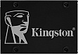  SSD 2.5" 1TB Kingston (SKC600/1024G)