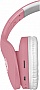 �������� Defender FreeMotion B525 Bluetooth Pink-White (63528)