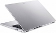  Acer Aspire Go AG15-71P (NX.J6SEU.007)