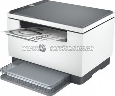 ��� HP LaserJet M236dw c Wi-Fi (9YF95A)