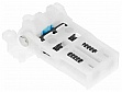 / /  BASF Samsung SCX-4520/ 4720F/ 4016  JC97-01707A (BASF-JC97-01707A)