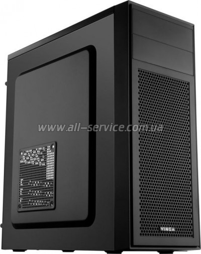  Vinga CS114-500W