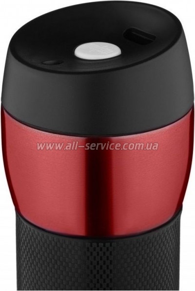 ����������� Ardesto Easy Travel S 450 �� Red (AR2645STR)