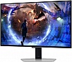  Samsung LS27DG600SIXCI