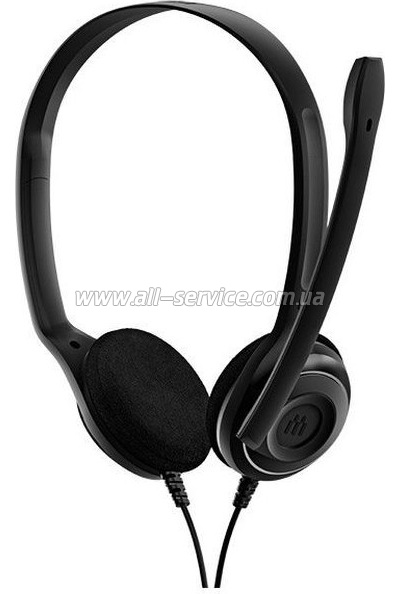  Epos PC 8 USB (1000432)