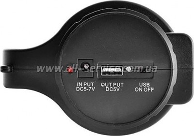 ������ Voltronic YJ-2895