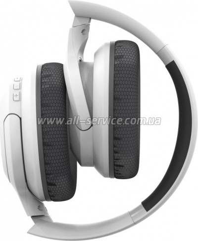  A4Tech Bloody MH360 White (4711421985239)