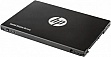 SSD  2.5