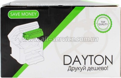 �������� Dayton Samsung MLT-D117S (DN-SAM-NT117S)