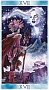 Карти Таро Scarabeo Таро Шаманів (Shaman Tarot) (Ex176LL) Карти Таро Scarabeo Таро Шаманів (Shaman Tarot) (Ex176LL)