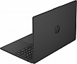  HP 15-fc0147ua (B9PH6EA)