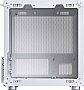 JONSBO C6 White