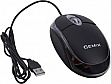  Gemix GM105 USB black (GM105Bk)