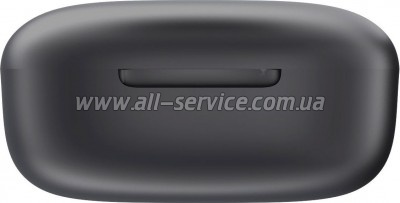 �������� Xiaomi Redmi Buds 6 Play Black (1071789)