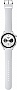 - Xiaomi Watch S4 Silver BHR9197GL (1126557)