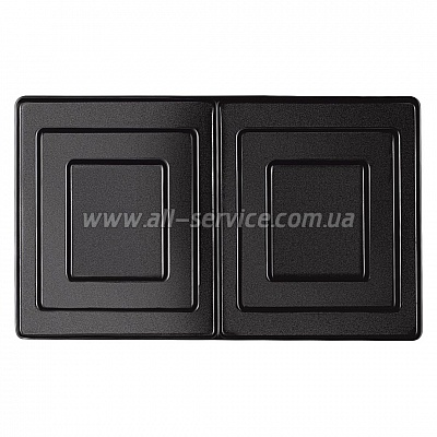  Sencor SSM 3120 WH