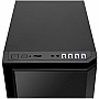  Antec P101S (0-761345-81103-3)