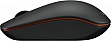  Lenovo 400 Wireless Black (GY50R91293)