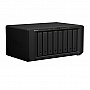   Synology DS1819+