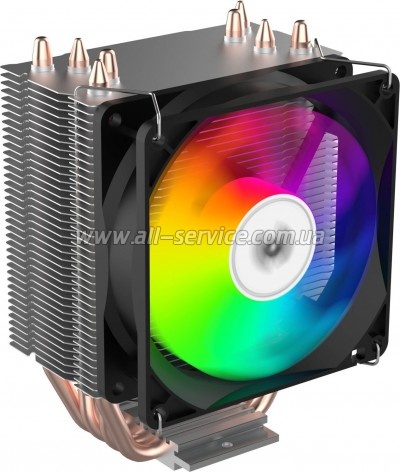    2E 2E-AC90D4-ARGB