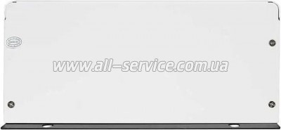��������� �������� Must PV18-1512VPM II, 1500W (PV18-1512 VPM II)