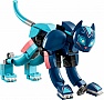 ����������� LEGO DREAMZzz ������� �������� ���� (71479)