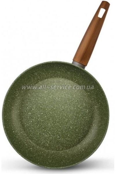 ��������� TVS Natura Induction 32�� (BS279323310201)