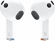 Samsung Galaxy Buds3 White (SM-R530NZWASEK)