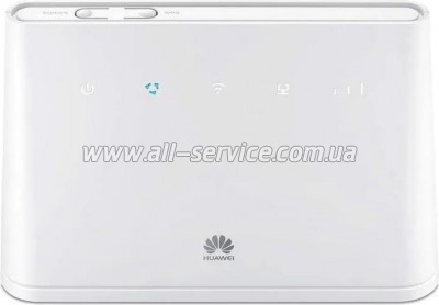  Huawei B311-221 (lifecell) (51060HFV/51060DWA_)