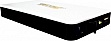    Bottari  6600   2000CC () 
