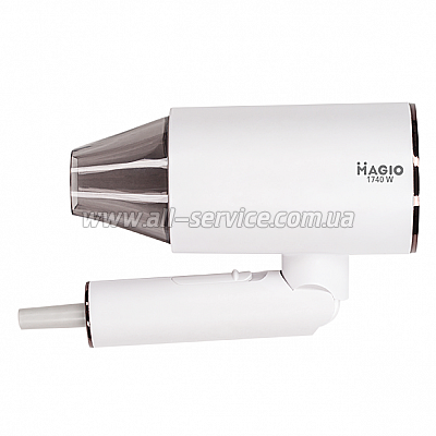  MAGIO G-155
