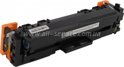 Makkon HP 415A CLJ Pro M414/ 454/ 479/   00.2230D  W2031A cyan (MN-HP-W2031A)