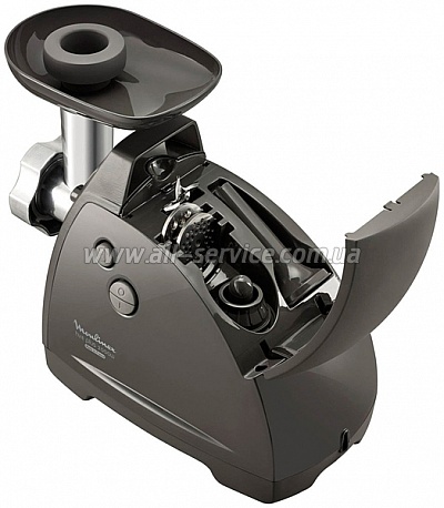  Moulinex ME685