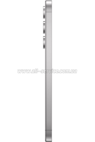   Samsung Galaxy S24 FE 8/128Gb Yellow (SM-S721BZYDEUC)