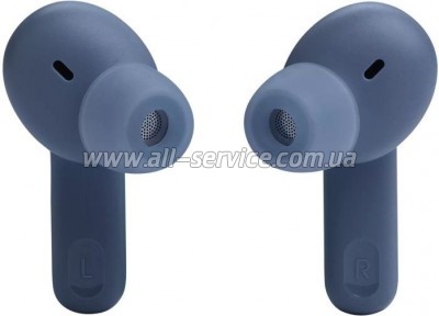  JBL Tune Beam Blue (JBLTBEAMBLU)