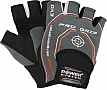    Power System PS-2260 Pro Grip EVO Grey XL (PS_2260GR-5_XL)