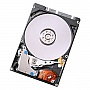  320GB Hitachi 2.5" SATA-2 5400 Mobile 8Mb HTS543232L9A300 (0A56417)