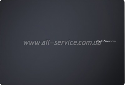  ASUS Vivobook 18 M1807HA-S8025 (90NB15P1-M004F0)