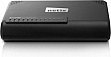   Netis ST3124P
