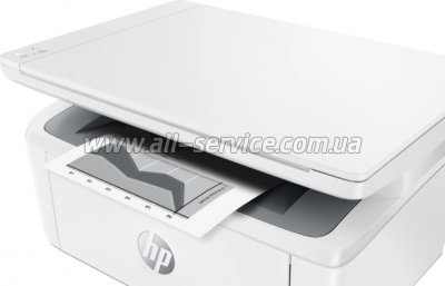  HP Pro M141a (7MD73A)