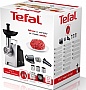  Tefal NE109838