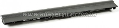����������� PowerPlant ��� ��������� DELL Inspiron 15-5558, GXVJ3, DL3451L7 14.8V 2600mAh (NB440078)