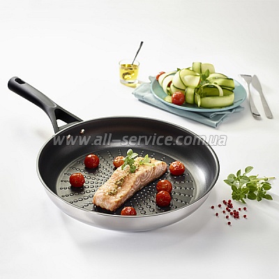  PYREX EXPERT Touch  28 (ET28BFX)