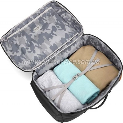 ������ ������������� Pacsafe Go Carry-on 44L ������ (35160130)