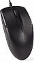  A4Tech OP-530NUS USB Black