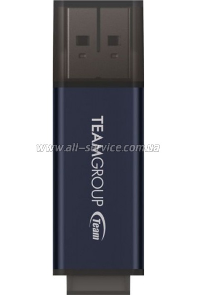  Team 16GB C211 Blue USB 3.2 (TC211316GL01)