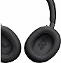  JBL Live 770 NC Black (JBLLIVE770NCBLK)