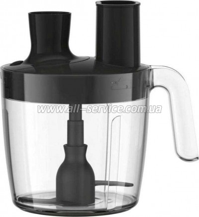  Tefal HB67G830