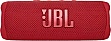   JBL Flip 6 Red (JBLFLIP6RED)